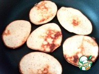 ������� ������ �� ������� �����������