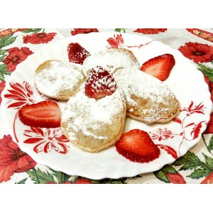 ������� ������ �� �������