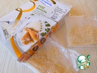 ��� � ��������� ������� ����� �����������