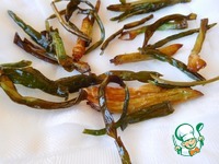 ��� � ��������� ������� ����� �����������