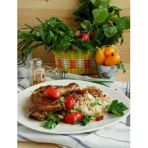 ������ � ������ ����� � �����