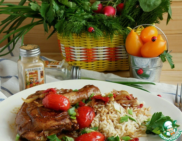 ������: ������ � ������ ����� � �����