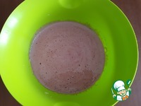 ���� "������ ������" �����������