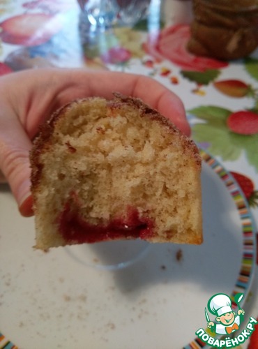 ������� "��������� ������ �� �������"