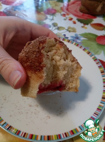 ������� "��������� ������ �� �������"