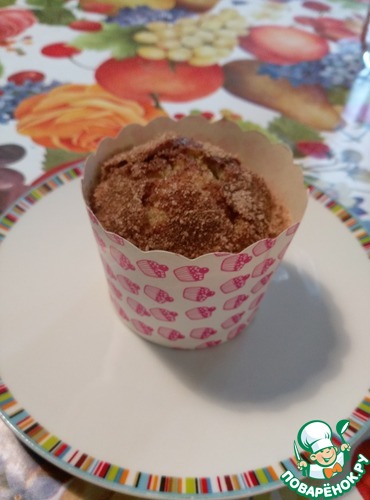 ������� "��������� ������ �� �������"