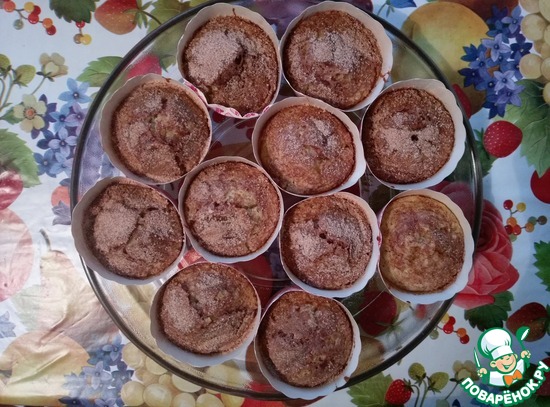 ������� "��������� ������ �� �������"