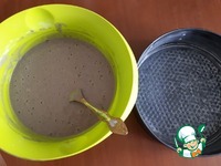 ���� "������ ������" �����������