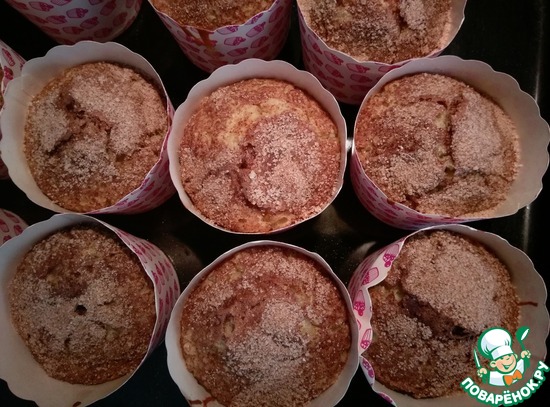 ������� "��������� ������ �� �������"