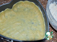 ����� ��������� "� �������" �����������