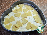 ����� ��������� "� �������" �����������