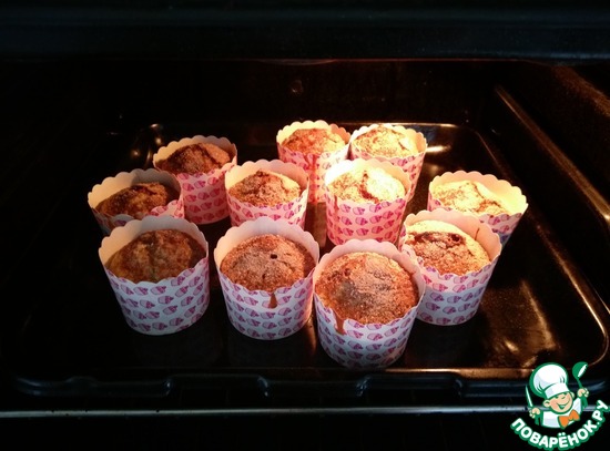 ������� "��������� ������ �� �������"