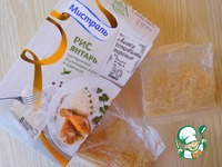 ��� �� ��������-��������� ������ �����������