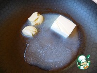 ��� �� ��������-��������� ������ �����������