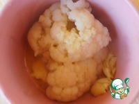 ��� �� ��������-��������� ������ �����������