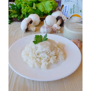 ��� �� ��������-��������� ������