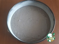 ���� "������ ������" �����������