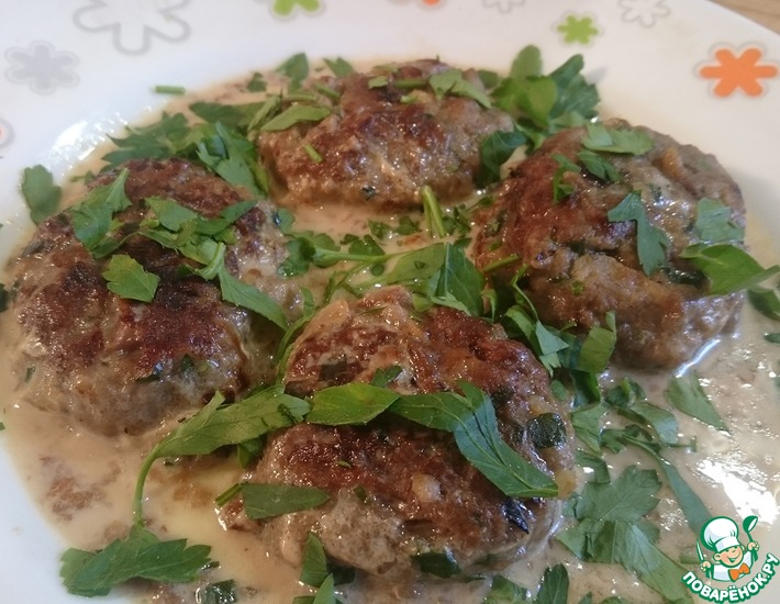 ������: ������� �������