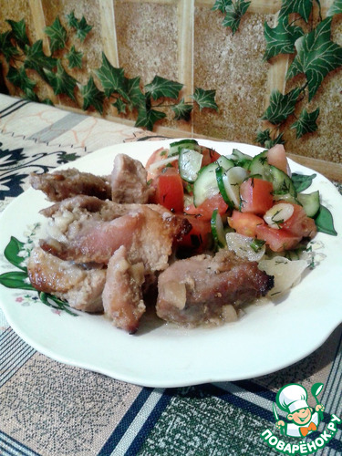 ������� ��-���������� � ������� � ��������