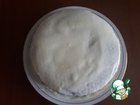 ���� "������ ������" �����������