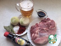 ��������� ������ ������ � ���� �����������