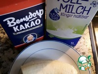 ��������� �������� �������� � ���������� ������ �����������