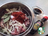 ��������� ������ ������ � ���� �����������