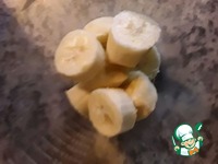 ��������� �������� �������� � ���������� ������ �����������