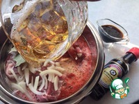 ��������� ������ ������ � ���� �����������