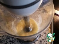 ��������� �������� �������� � ���������� ������ �����������