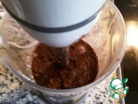 ��������� �������� �������� � ���������� ������ �����������