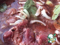 ��������� ������ ������ � ���� �����������