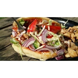 ����� � �����