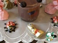 ��������� �������� �������� � ���������� ������ �����������