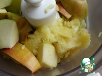 ������ ��-������������ �����������