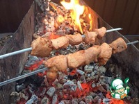 ��������� ������ ������ � ���� �����������