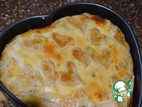 ����� ��������� "� �������" �����������