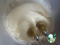 ������ ��-������������ �����������