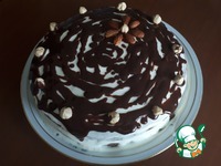 ���� "������ ������" �����������