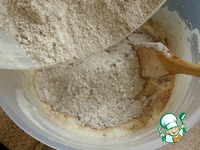 ������ ��-������������ �����������