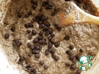 ������ ��-������������ �����������