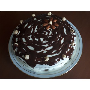 ���� "������ ������"