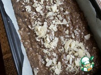 ������ ��-������������ �����������