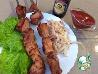 ��������� ������ ������ � ���� �����������