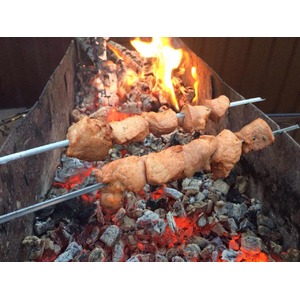 ��������� ������ ������ � ����