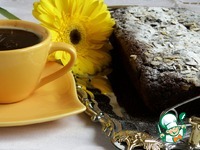 ������ ��-������������ �����������