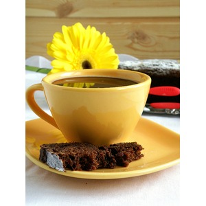 ������ ��-������������