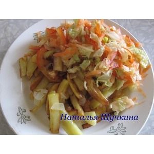 ����� ����� �� ��������� �������