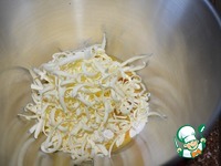 ����� ��������� "� �������" �����������