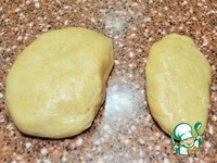 ����� ��������� "� �������" �����������